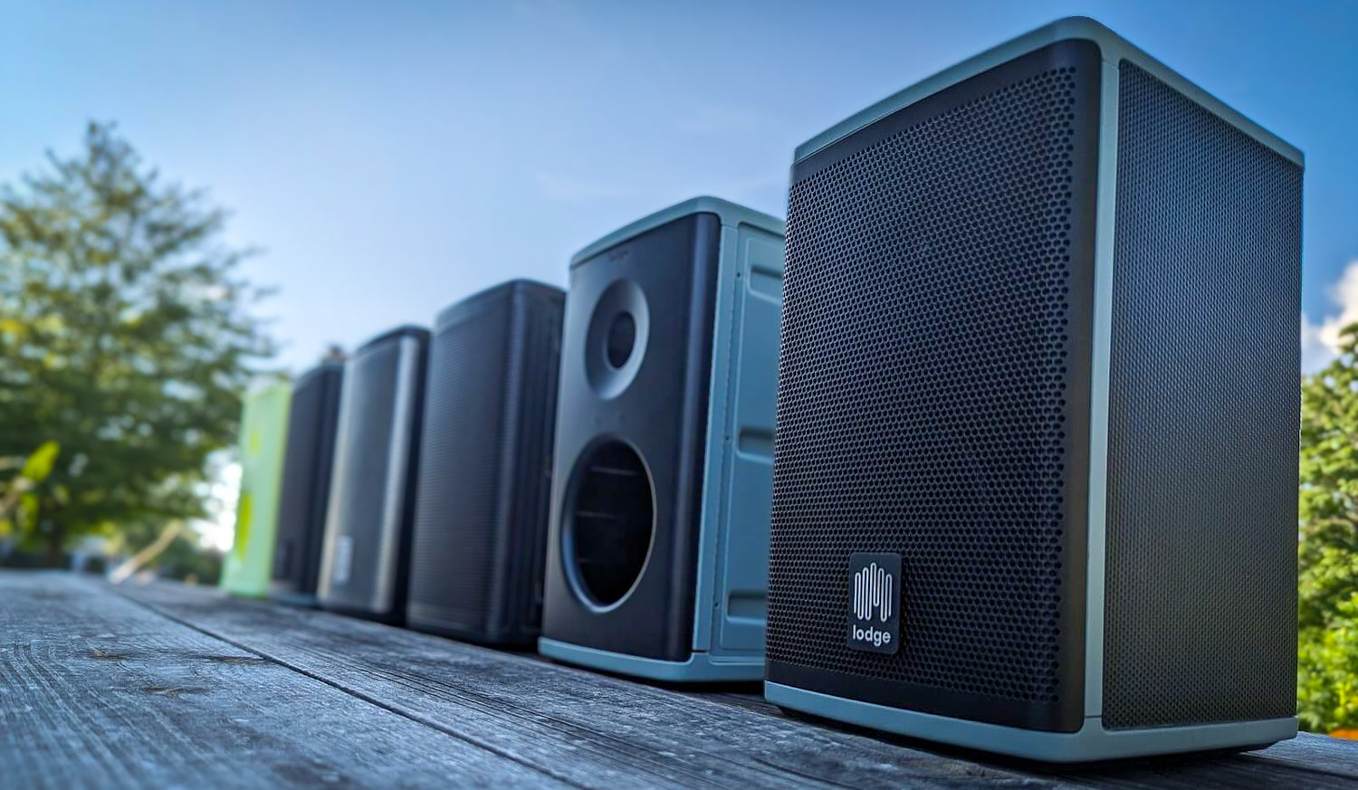 Navigating the Hardware Production Journey: From Prototype to Final Product