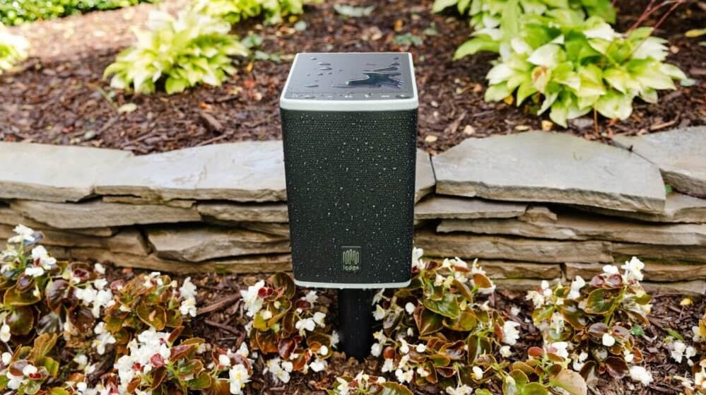 Informal’s 2023 Curated Gift Guide: Exclusive and Innovative Selections